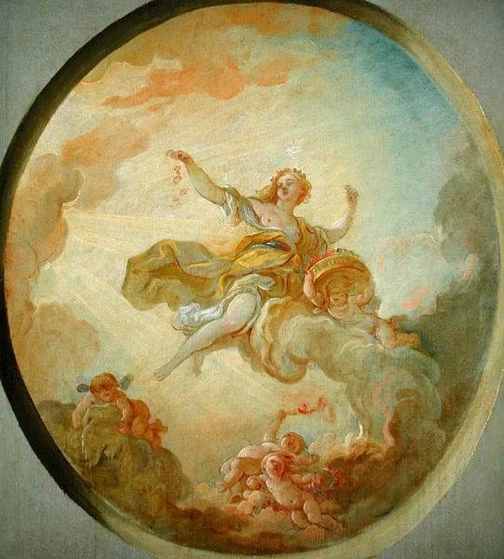 Alba